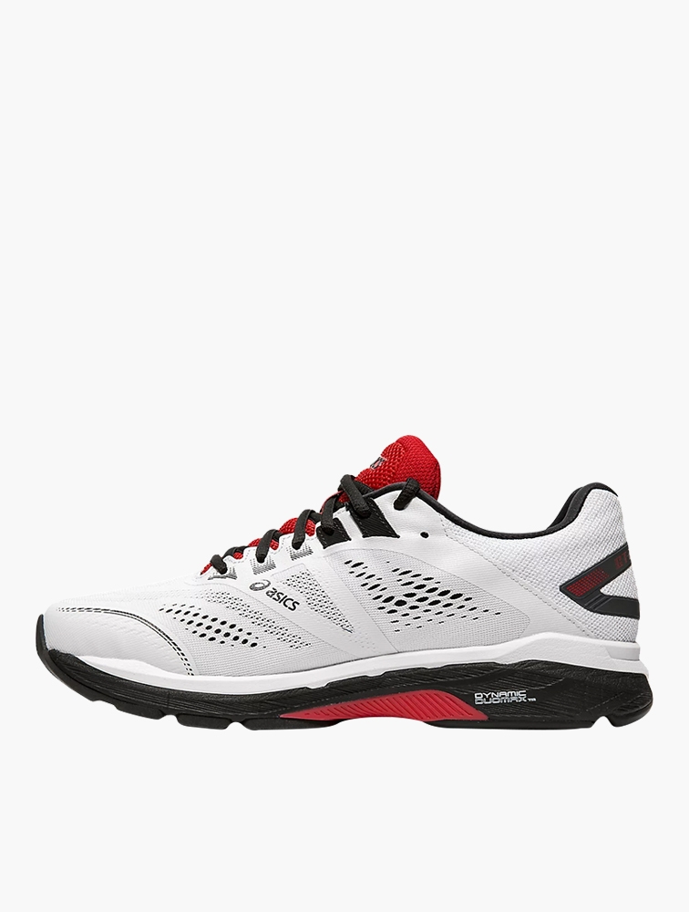 Asics men 2025 gt 2000 7